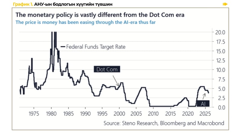 Frame 1686553468.png