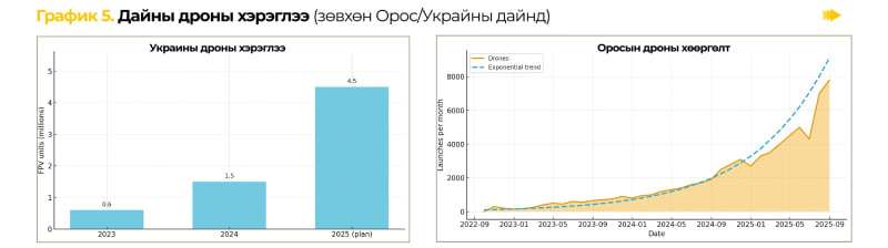 Frame 1686553472.png