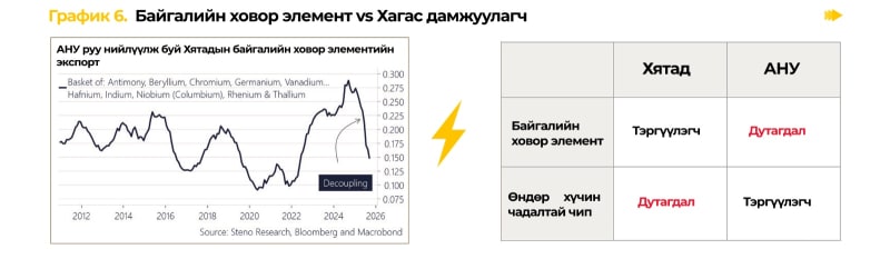 Frame 1686553473.png