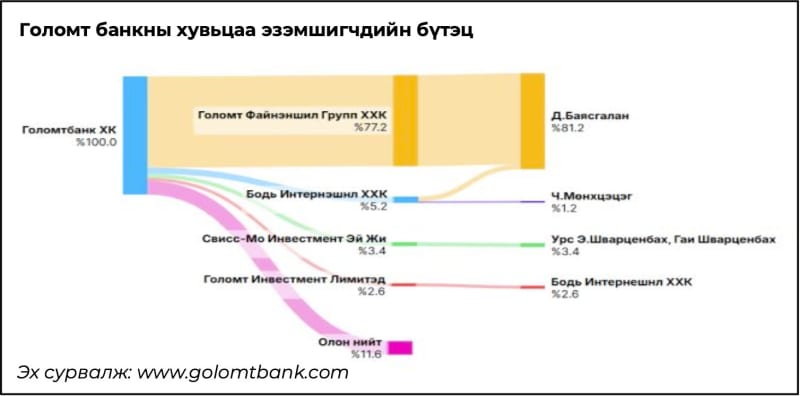 Screenshot 2025-12-31 at 10.02.01.png