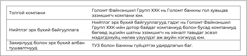 Screenshot 2025-12-31 at 10.11.00.png