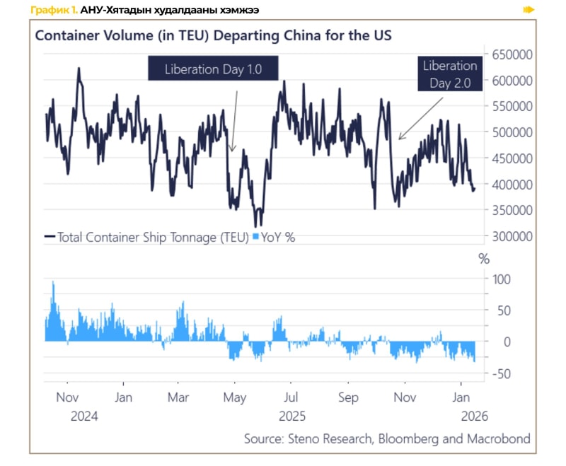 Frame 1686553468.png