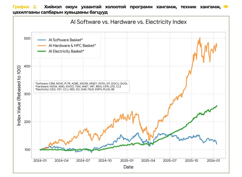 Frame 1686553471.png