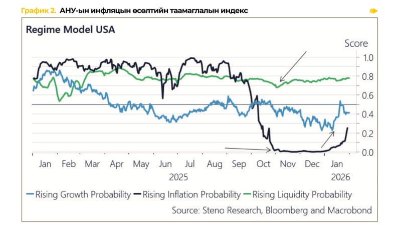 Frame 1686553471.png