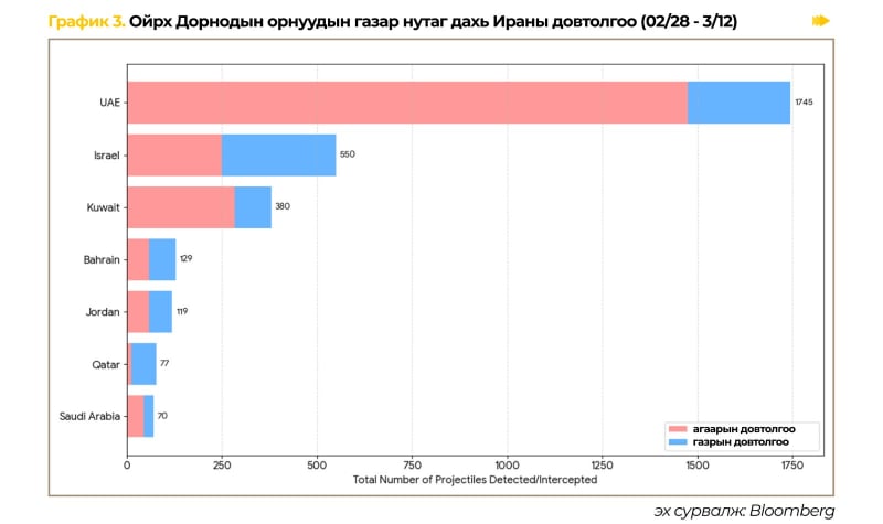 Frame 1686553475.png