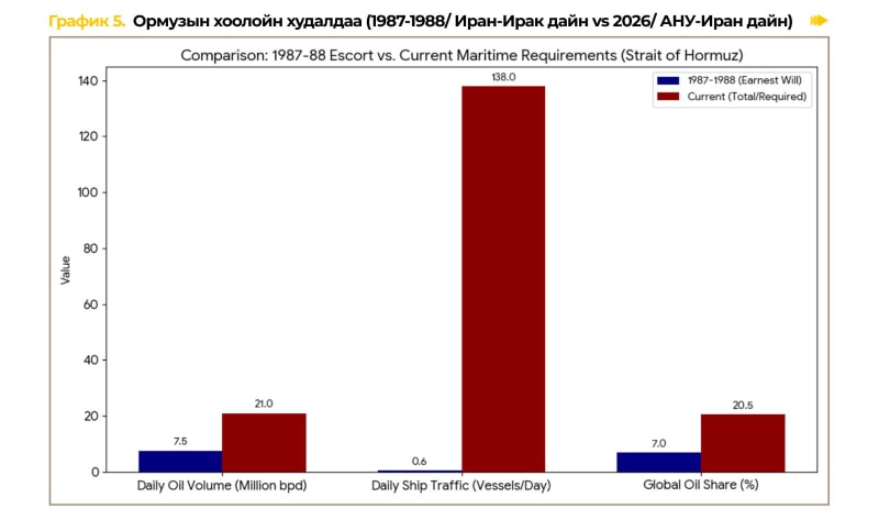 Frame 1686553481.png