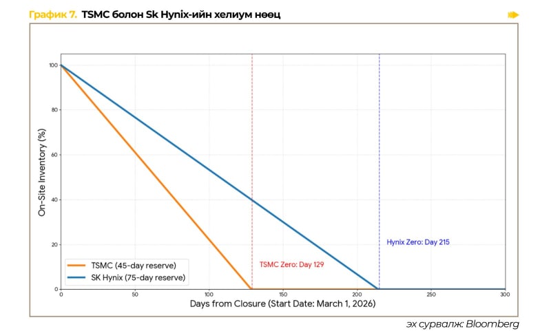 Frame 1686553488.png