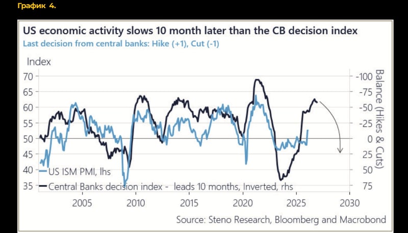 Frame 1686553517.png