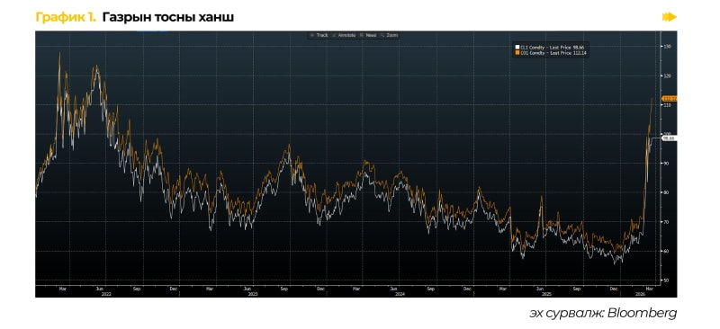 Frame 1686553476.png