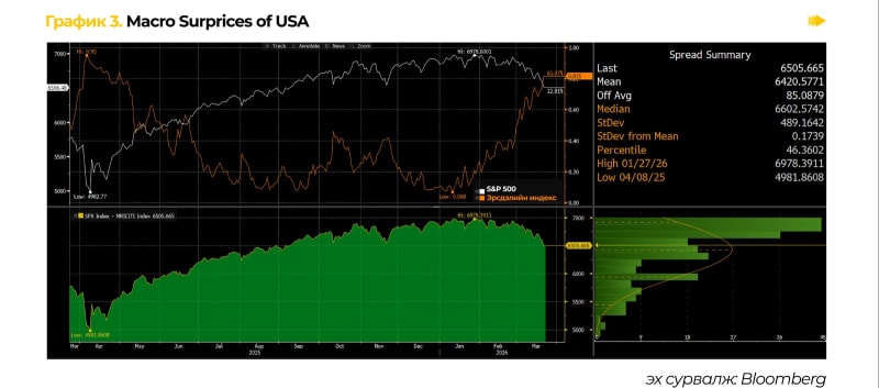 Frame 1686553484.png