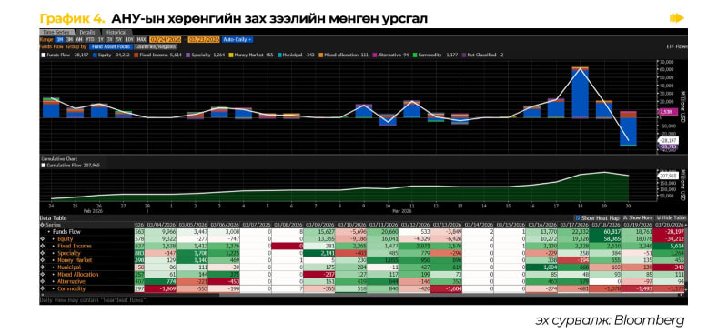 Frame 1686553490.png