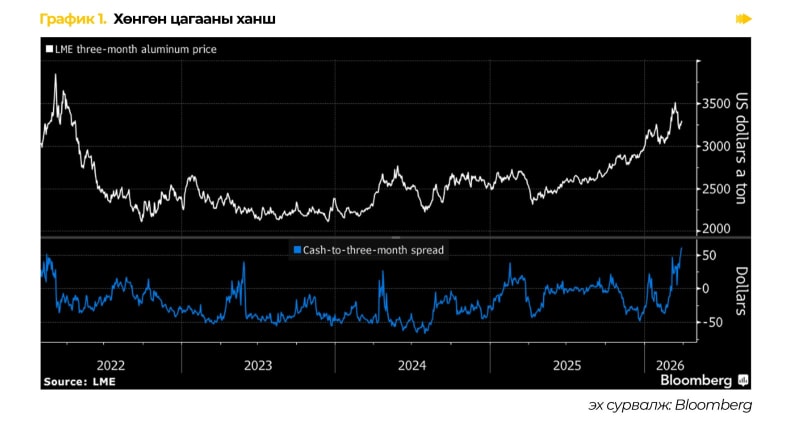 Frame 1686553476.png