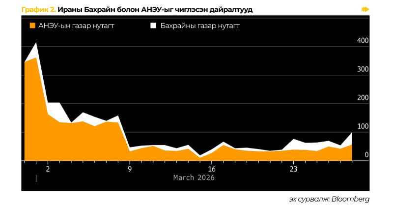 Frame 1686553489.png