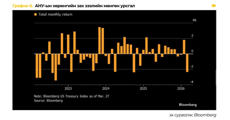 Frame 1686553492.png