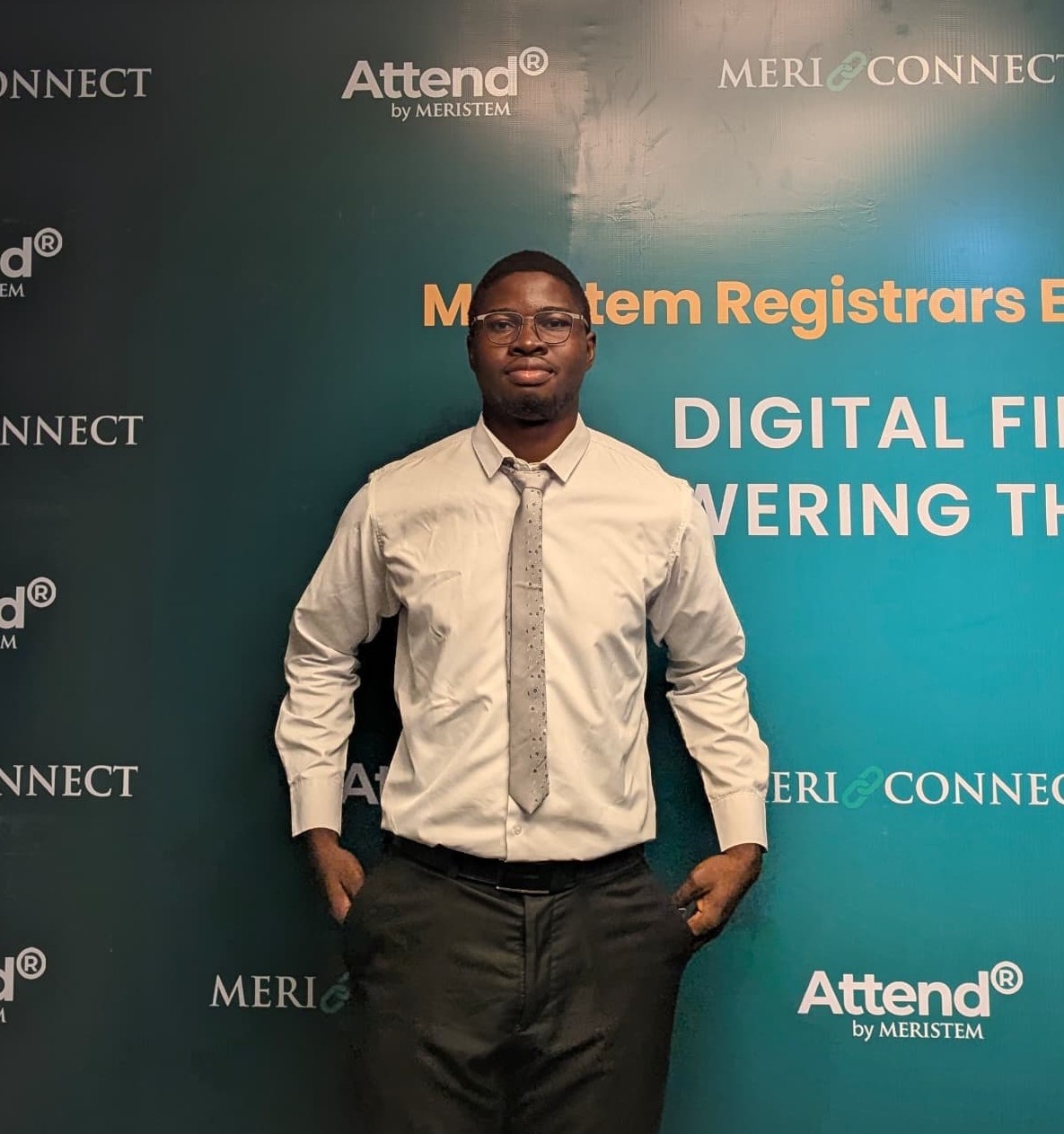 Emmanuel Olubiyi