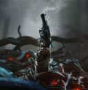 Remnant: From the Ashes