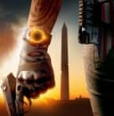 The Division 2