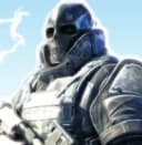 army-of-two-series-game