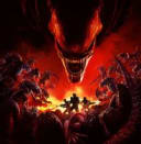aliens-fireteam-elite-game