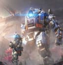 titanfall-game