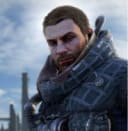 metro-exodus-game