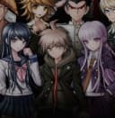 Danganronpa: Trigger Happy Havoc