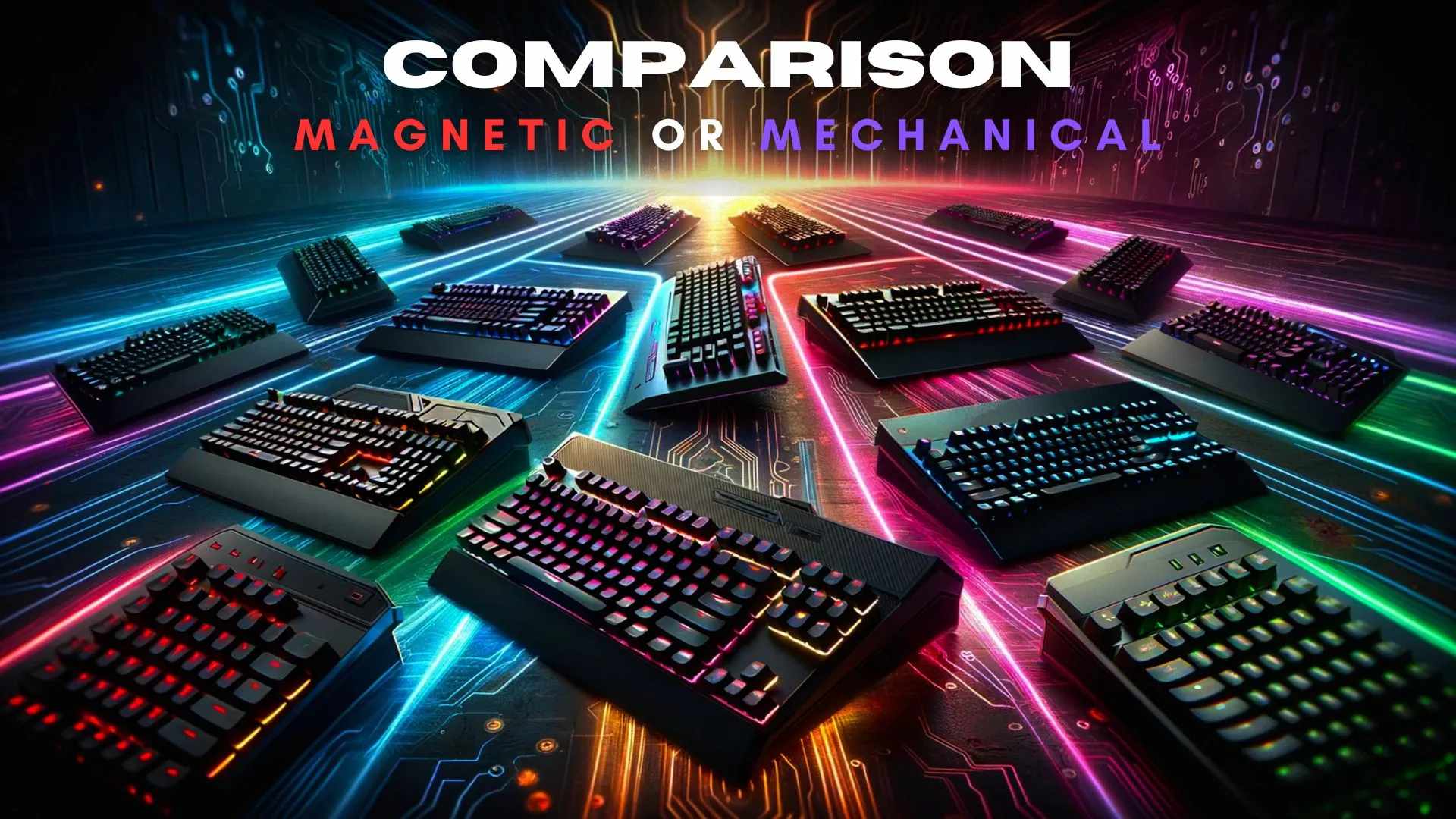gaming-keyboard-comparsion