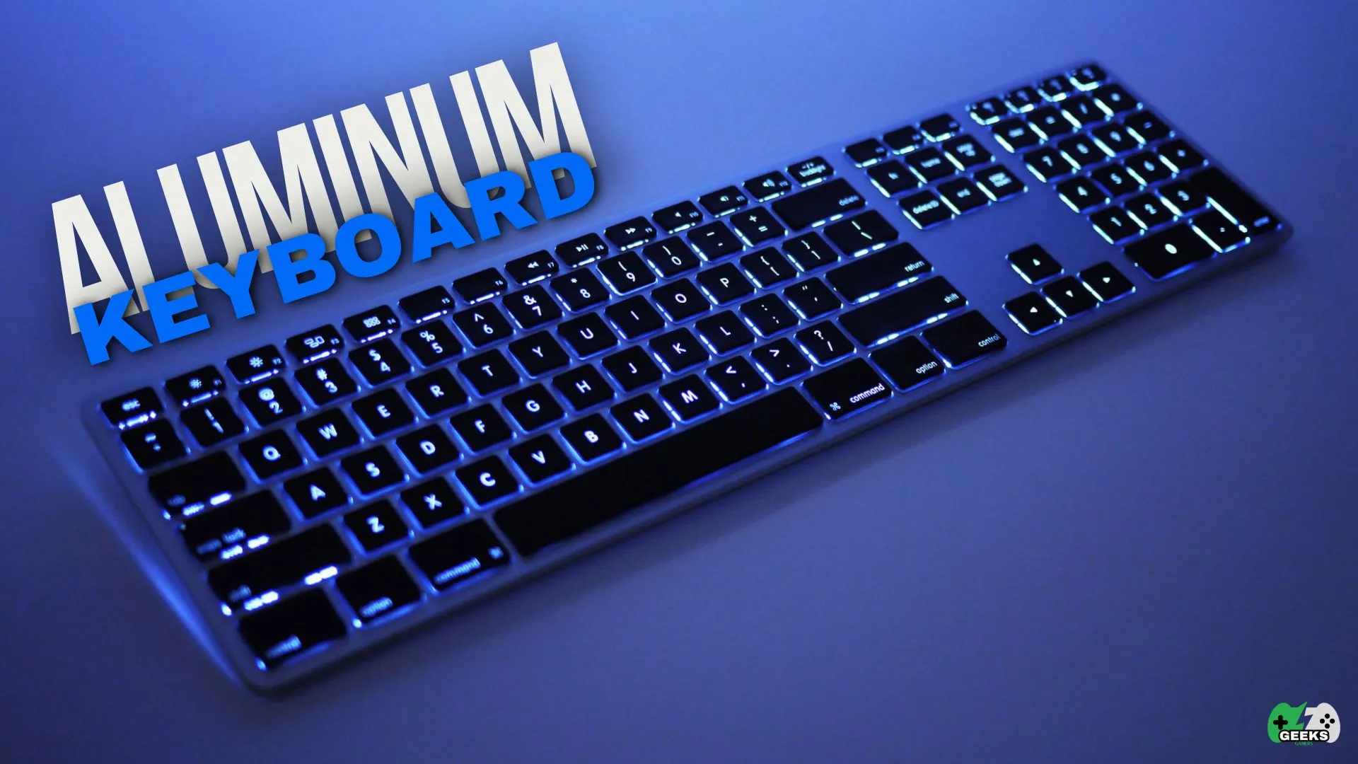 aluminum-keyboard