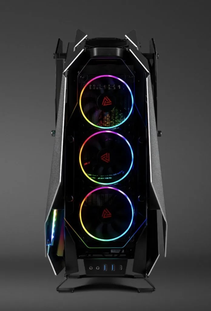 gaming-computer-respawno