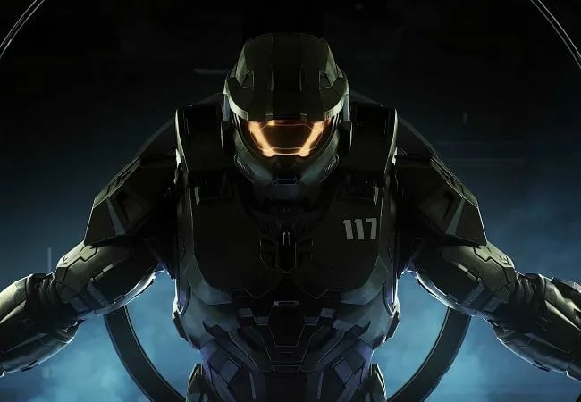 halo-poster