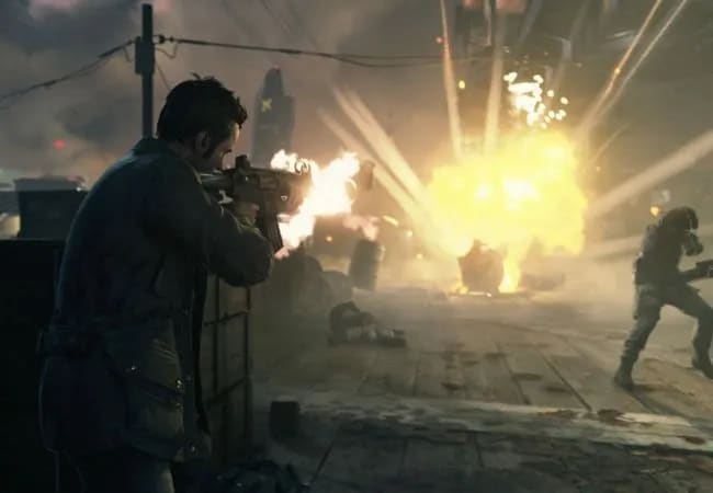 quantum-break-poster
