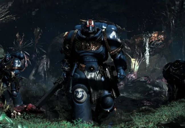 warhammer-space-marine-poster