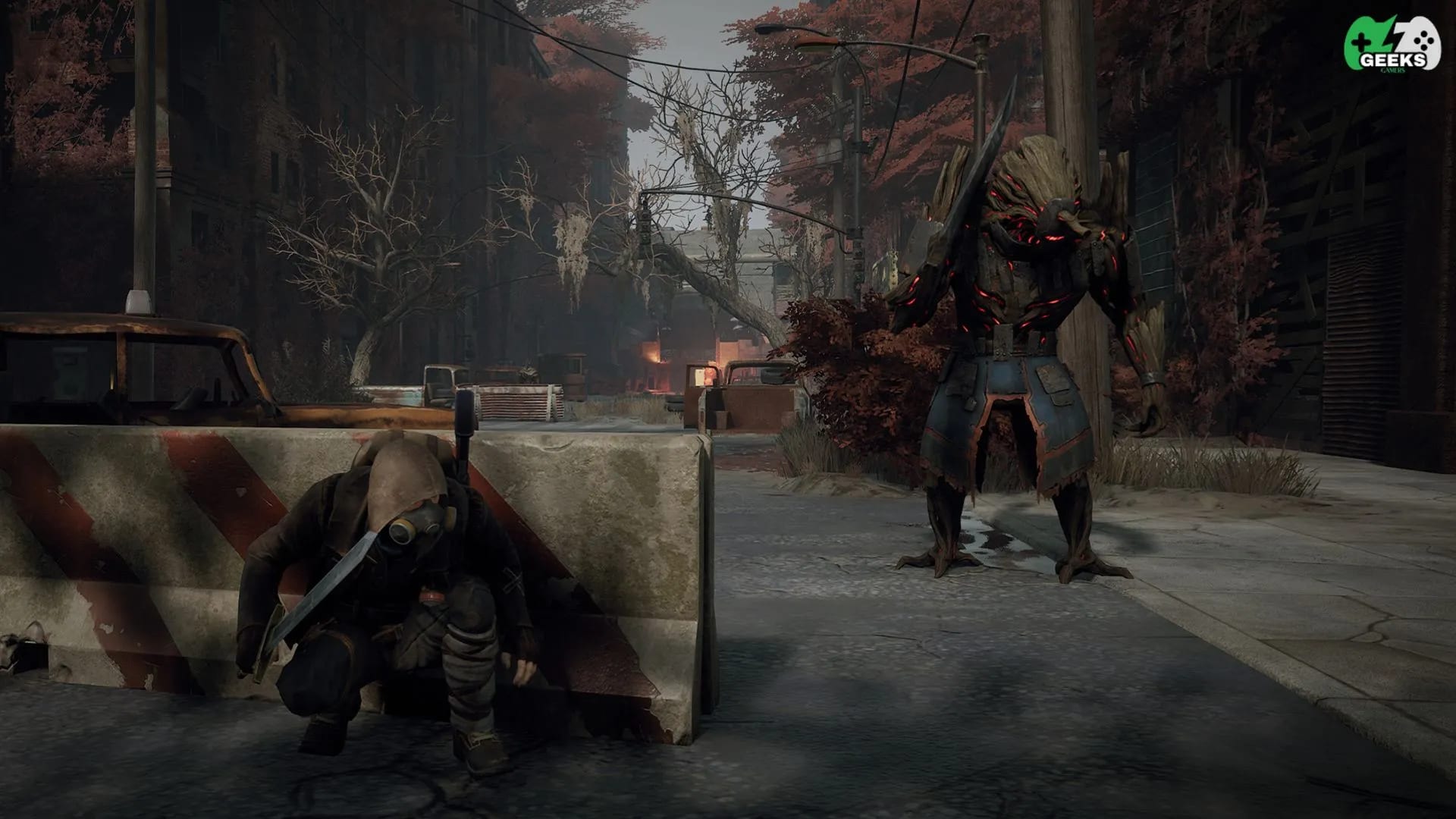 remnant-gameplay-min