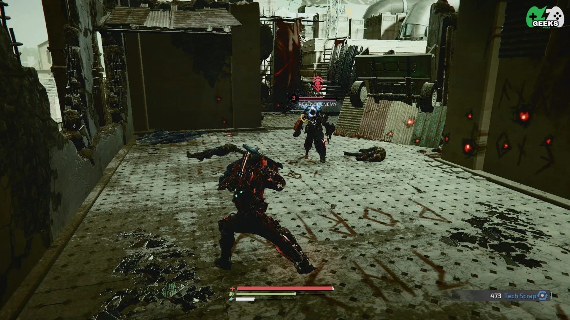 the-surge-gameplay-min