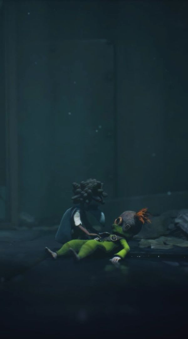 little-nightmares-three-story