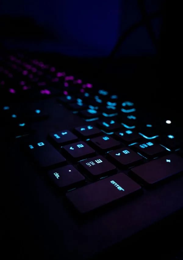 magnetic-switches-keyboard