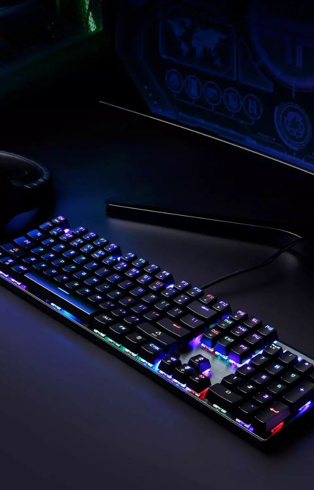 rgb-aluminum-keyboard