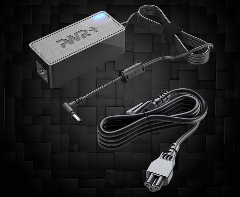 mini-pc-adapter-psu