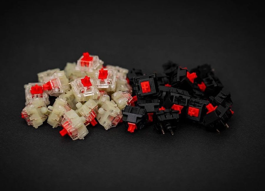 cherry-mx-silent-red-switches