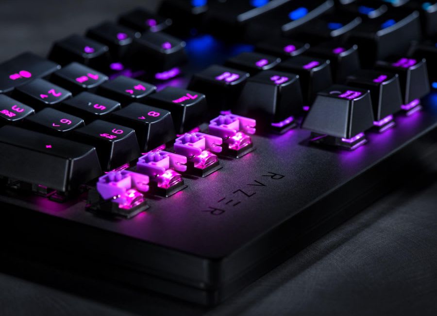 optical-keyboard-switches-design
