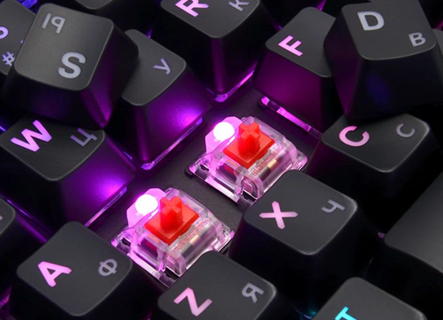 switch-design-mechanical-keyboard