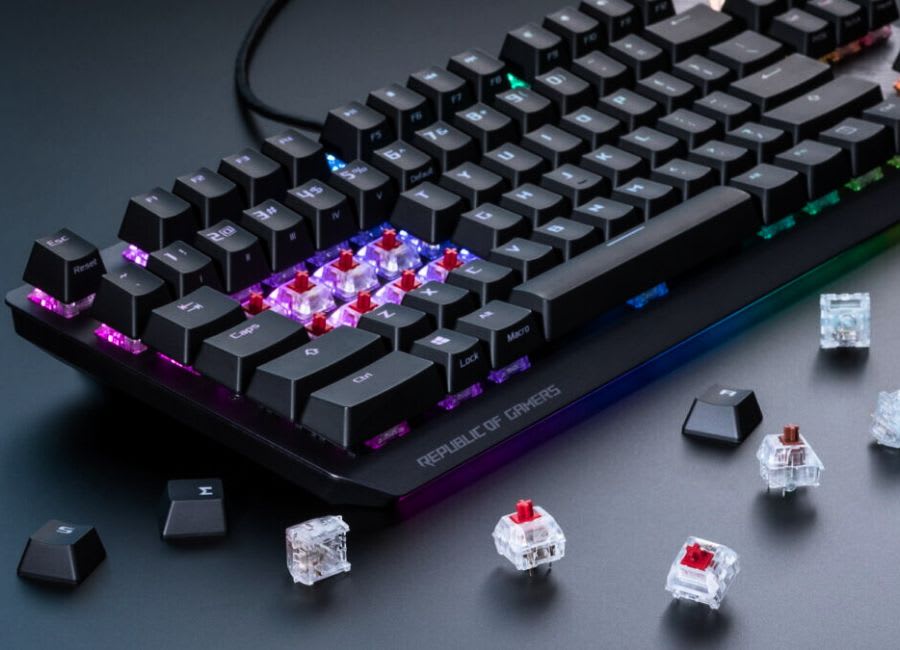 mechanical-keyboard-switches