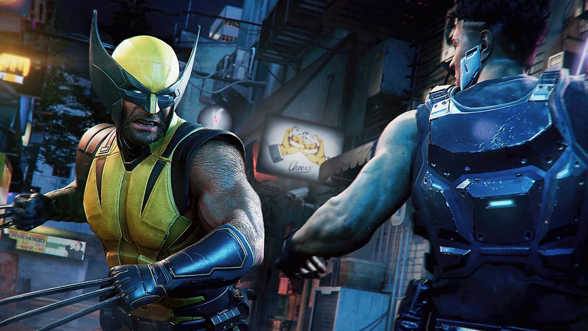 Marvel's Wolverine: Release Date, Combat, and Story Explained