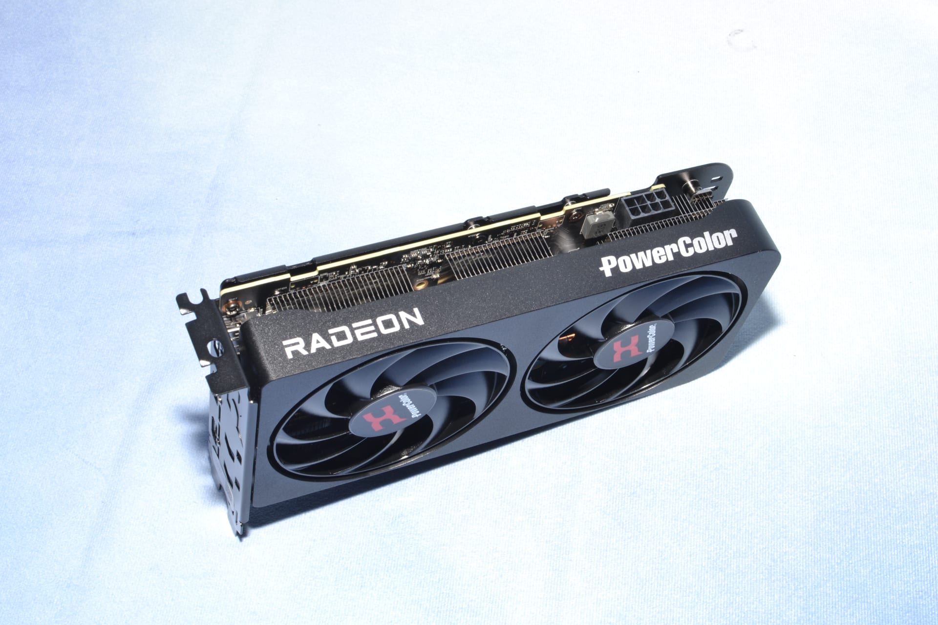 Best Budget GPU in 2026: RX 9060 XT vs RTX 5060 Ti