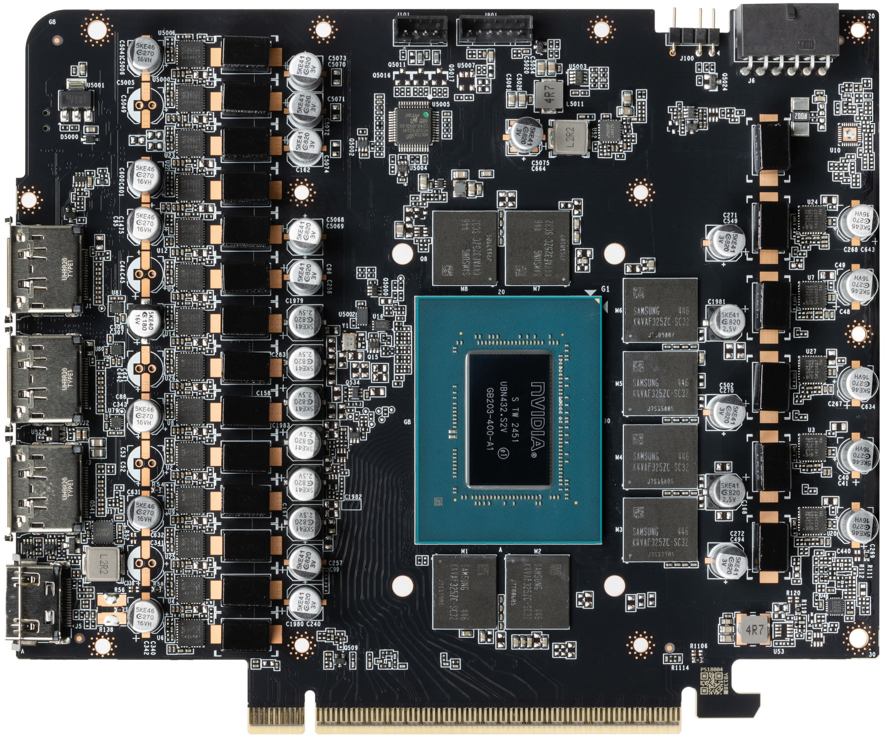 How Much VRAM Do You Need for Gaming in 2026?
