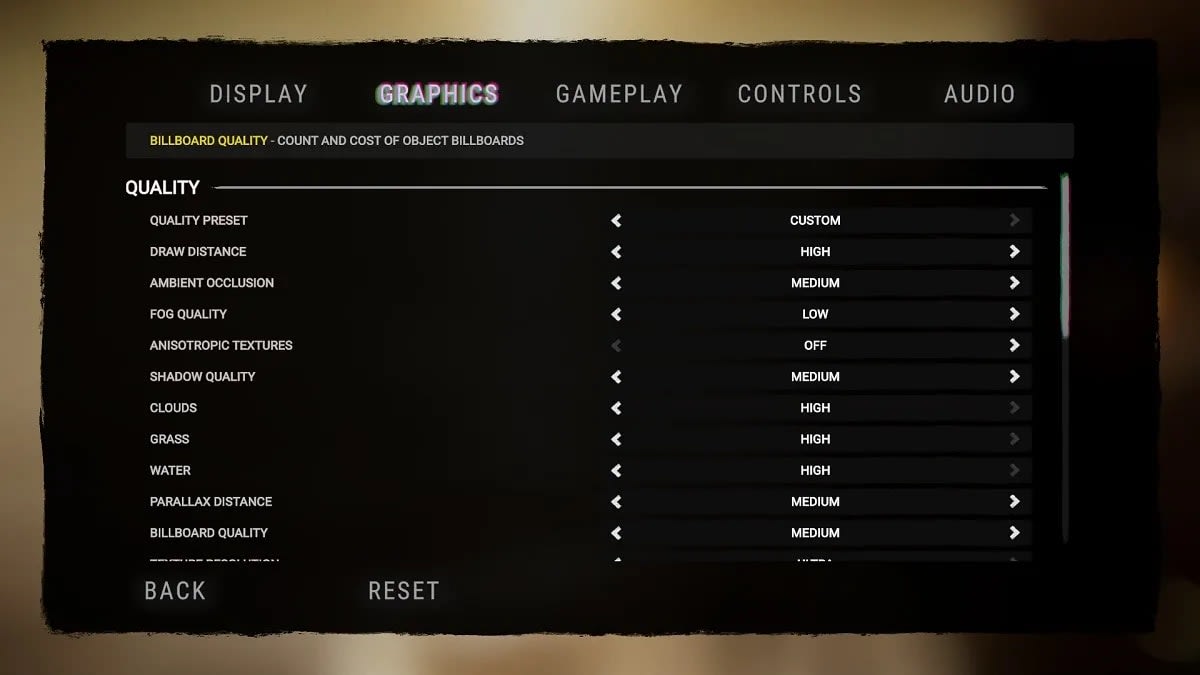 How to Upscale Old Game Textures With RTX Remix's AI Tools (and What Won't Work)