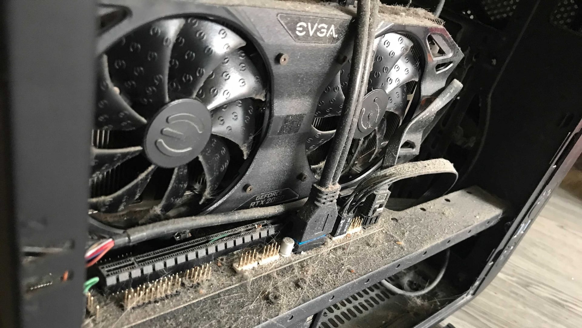 What Are 1% Lows in Gaming? Why Average FPS Lies