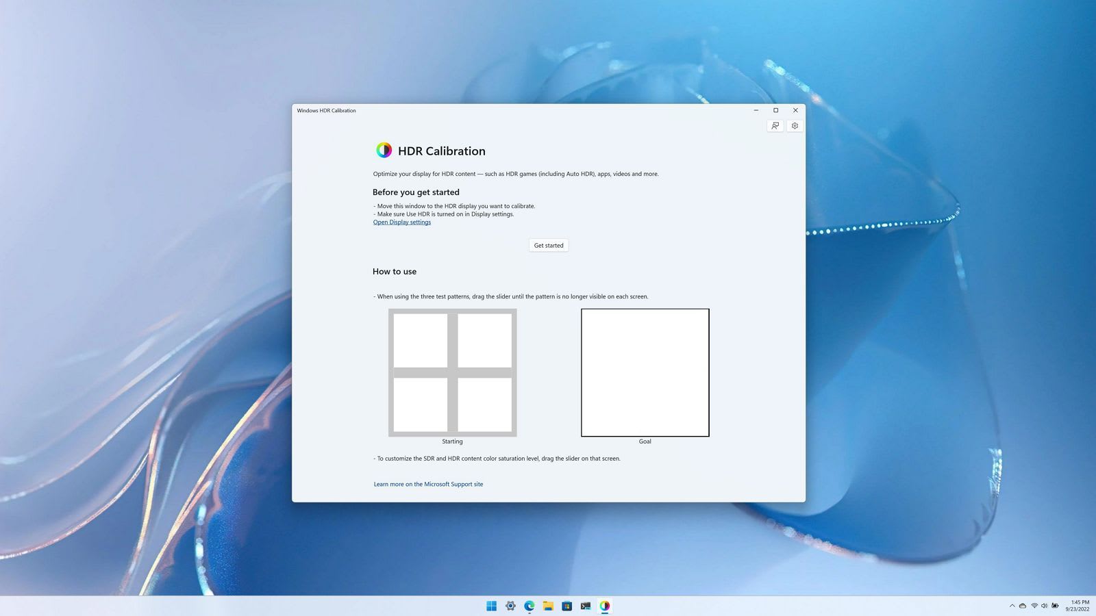 HDR Looks Washed Out on Windows 11: How to Fix It