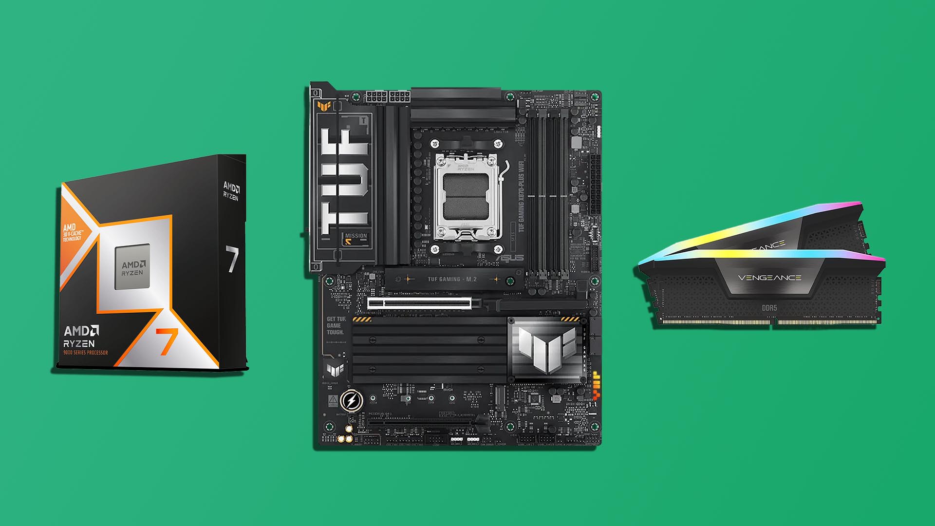 Is 32GB of RAM Overkill for Gaming in 2026?