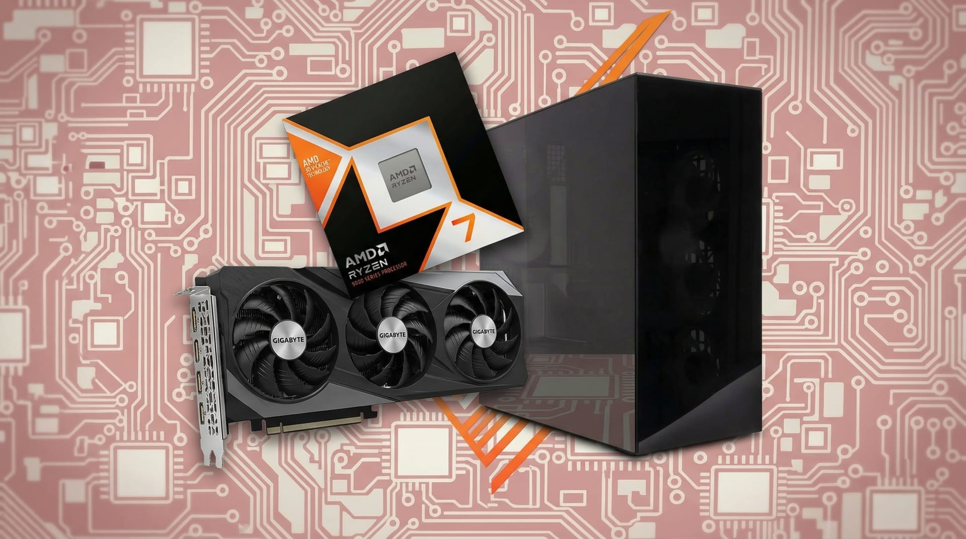 How Long Does a Gaming PC Last? A Realistic Timeline